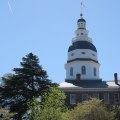 The Salary of Politicians in Capitol Heights, MD: An Expert's Perspective